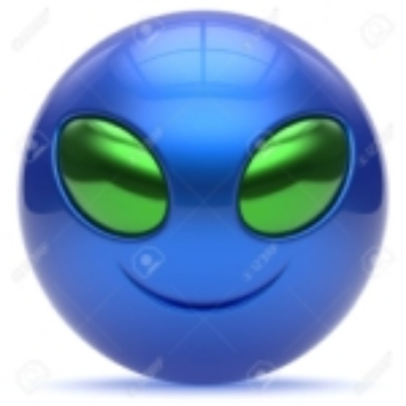 Meet your Posher, Robert - Picture 1 of 1